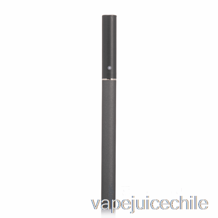 Vape Vhile Logic Power Kit De Inicio Tabaco